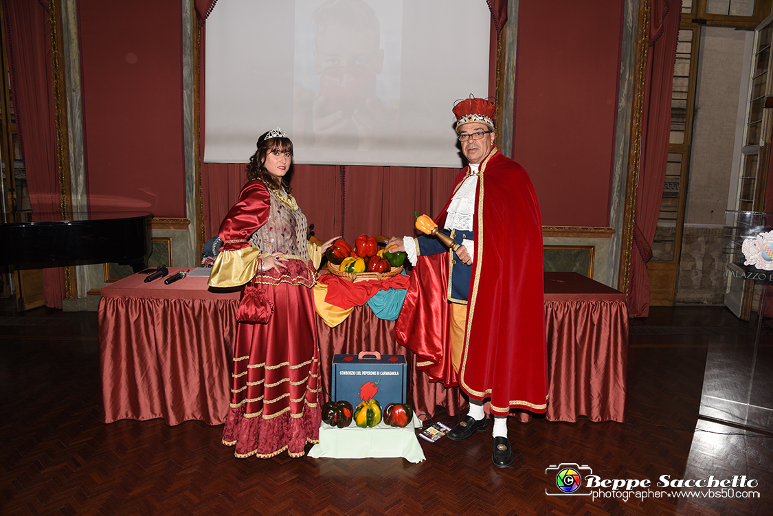 VBS_1690- Presentazione 73.ma Fiera Nazionale del Peperone di Carmagnola 2022.jpg